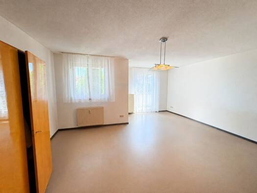Wohnung zum Kauf 99.000 € 1 Zimmer 39,5 m² Dobel 75335