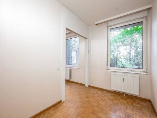 Praxis zum Kauf 299.000 € 2 Zimmer Josefstädter Straße Wien 1080