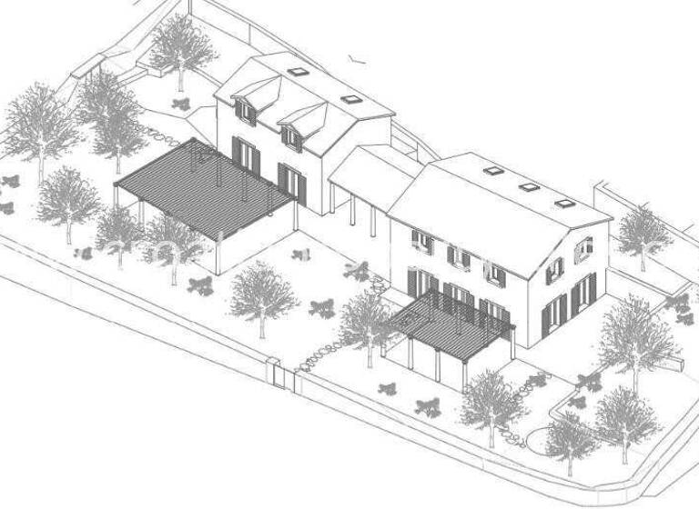 Land-/Forstwirtschaft zum Kauf 580.000 € Hvar