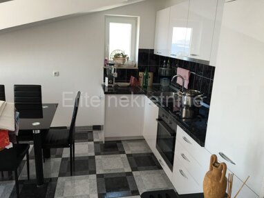 Haus zum Kauf 309.000 € 4 Zimmer 80 m² Jadranovo