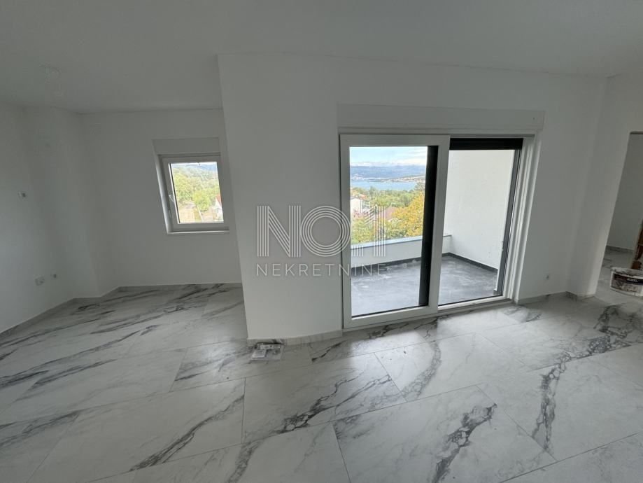 Wohnung zum Kauf 269.000 € 3 Zimmer 71 m²<br/>Wohnfläche 1.<br/>Geschoss Cizici