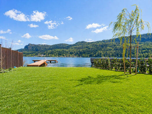 Wohnung zur Miete 2.234 € 3 Zimmer 80,5 m² frei ab sofort Keutschach am See 9074