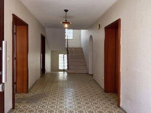 Einfamilienhaus zum Kauf 448.000 € 6 Zimmer 188 m² 1.102 m² Grundstück Langquaid 84085