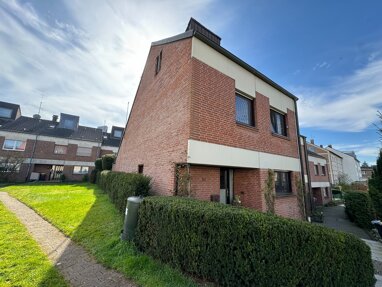 Reihenendhaus zum Kauf 310.000 € 7 Zimmer 189 m² 138 m² Grundstück Klöcknersiedlung Waltrop 45731