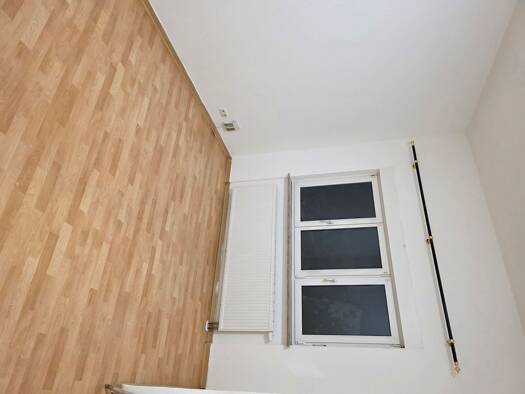 Wohnung zur Miete 700 € 2 Zimmer 55 m² 1 Geschosse frei ab sofort Dietesheim Mühlheim am Main 63165