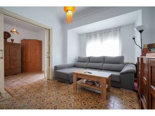 Wohnung zum Kauf 415.000 € 3 Zimmer 98 m² 1. Geschoss >Calle Pintor Picasso > Alcalá de Henares 28807