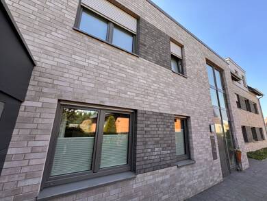 Wohnung zum Kauf provisionsfrei 499.000 € 3 Zimmer 100 m² Geschoss 1/1 Falkenweg 26 Vechta Vechta 49377