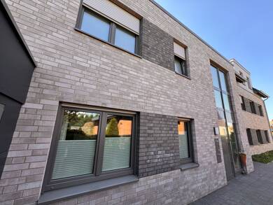 Wohnung zum Kauf provisionsfrei 549.000 € 3 Zimmer 100 m² Geschoss 1/1 Falkenweg 26 Stadtkern Vechta 49377