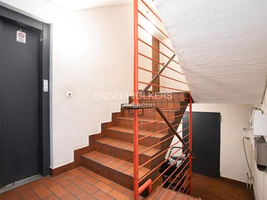 Sonstiges zum Kauf als Kapitalanlage geeignet 1.650.000 € 754,1 m² 650 m² Grundstück Reinickendorf Reinickendorf 13403