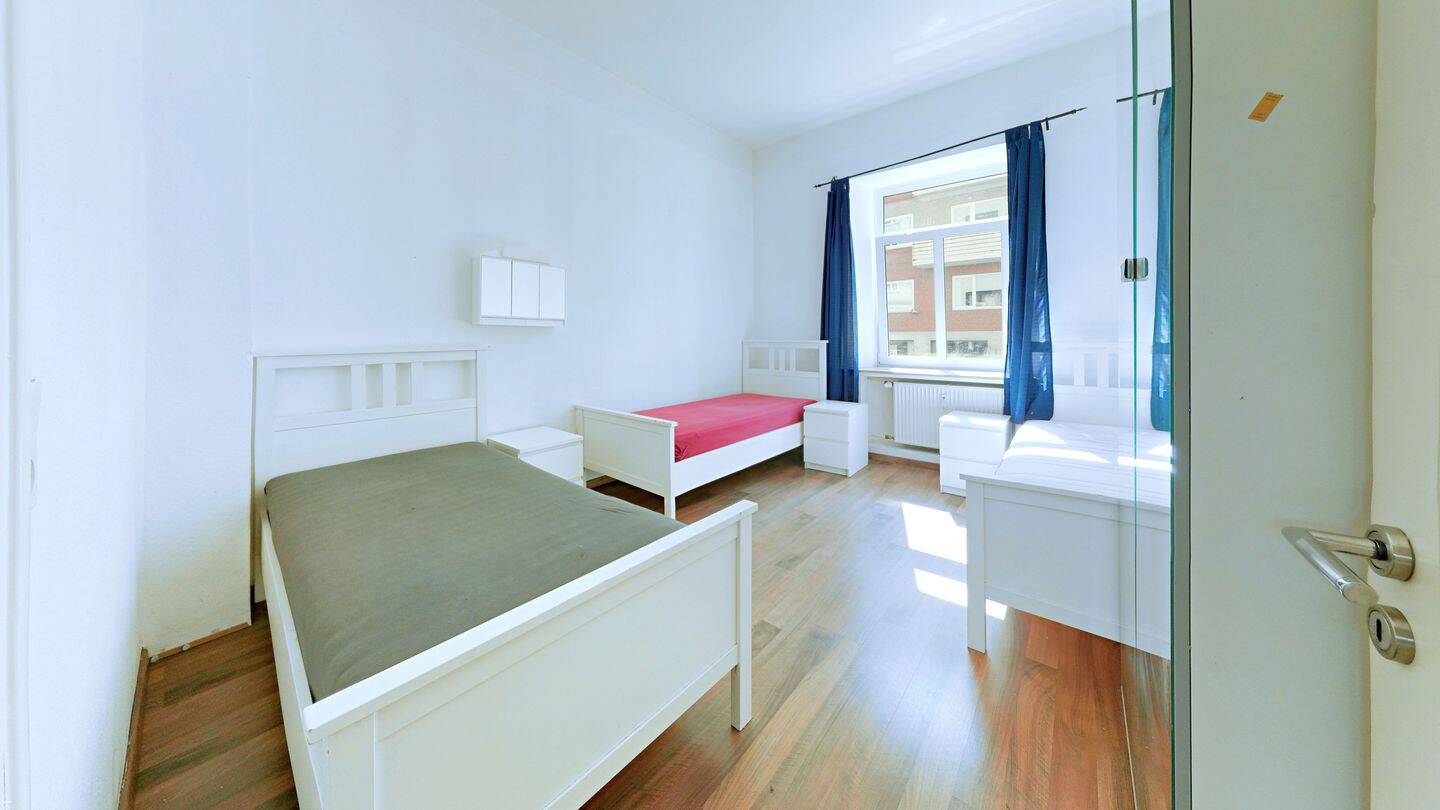 Property thumbnail 27