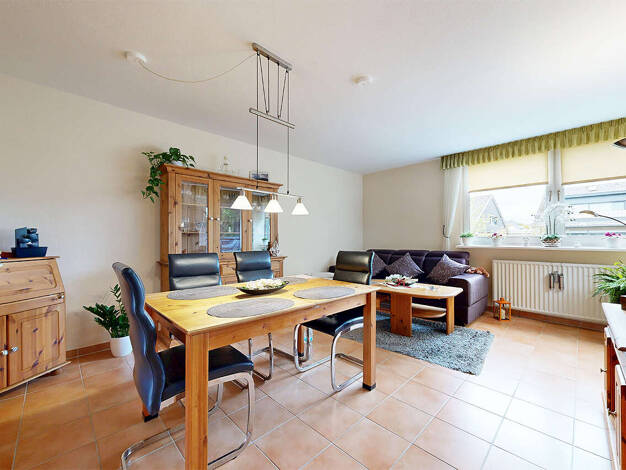 Wohnung zum Kauf 224.900 € 3 Zimmer 76,4 m² Oberforstbach Aachen 52076