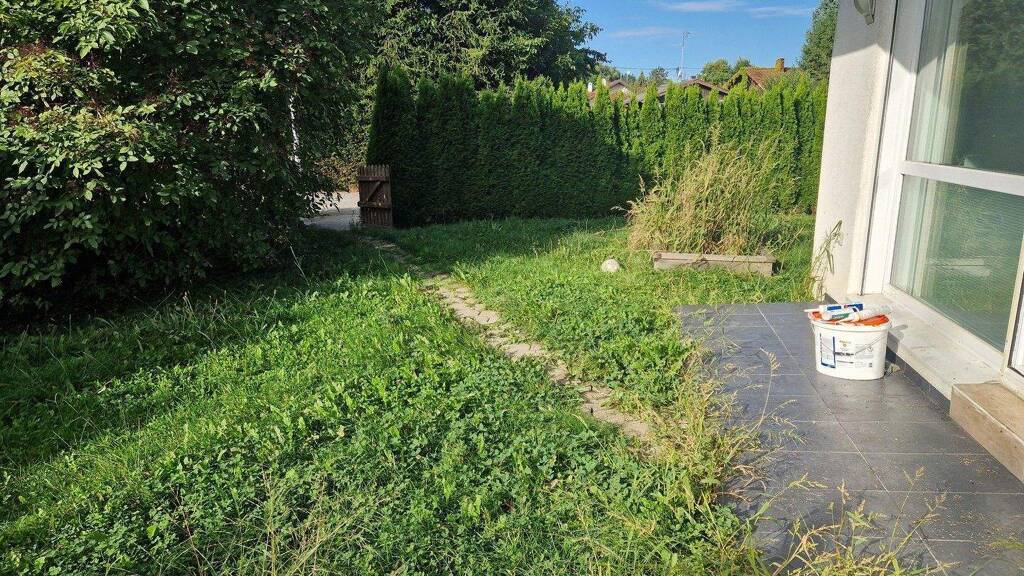 Wohnung zur Miete 600 € 2 Zimmer 56 m² EG Aurolzmünster 4971