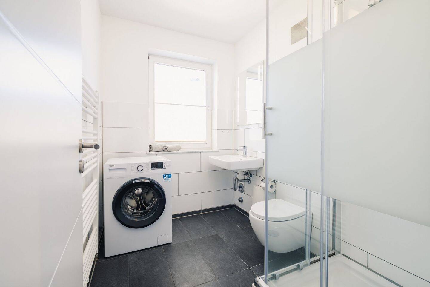 Property thumbnail 10