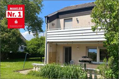 Reihenendhaus zum Kauf 249.000 € 8 Zimmer 155 m² 608 m² Grundstück Bad Sassendorf Bad Sassendorf 59505