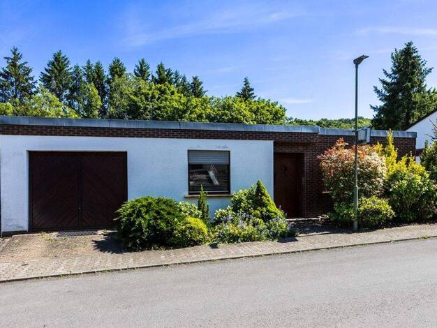 Einfamilienhaus zum Kauf 299.000 € 7 Zimmer 176,7 m² 622 m² Grundstück Sulzbach Sulzbach/Saar 66280