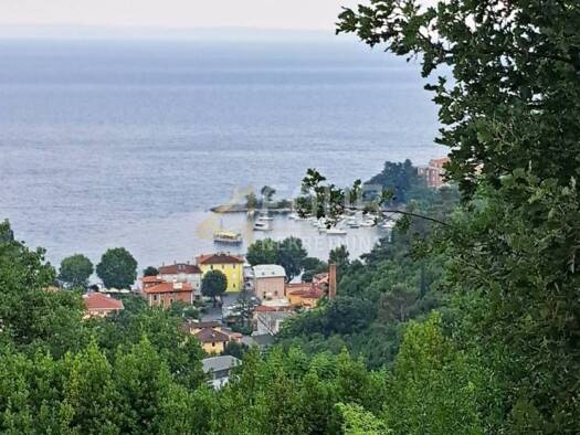 Wohnung zur Miete 900 € 4 Zimmer 73 m² Icici, Opatija - Okolica Ičići