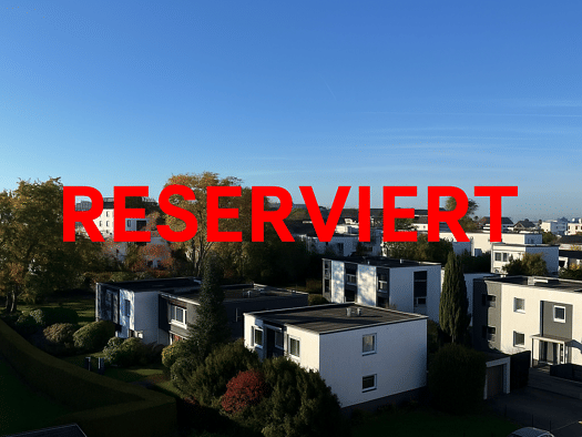 Wohnung zum Kauf 130.000 € 3 Zimmer 79,5 m² 6. Geschoss Gevelsberg Gevelsberg 58285