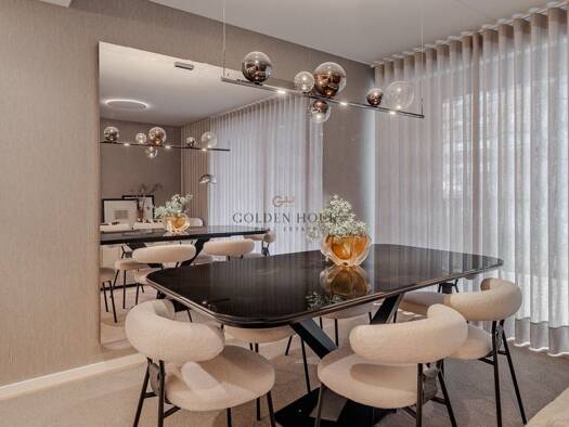 Wohnung zum Kauf 495.000 € 99 m² São Pedro da Cadeira 4400-414