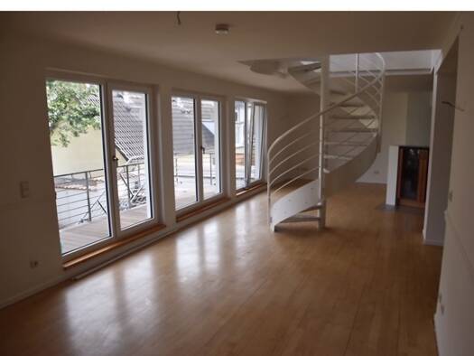 Maisonette zur Miete 2.100 € 3,5 Zimmer 150 m² 4 Geschosse frei ab 01.03.2026 Longerich Köln 50739