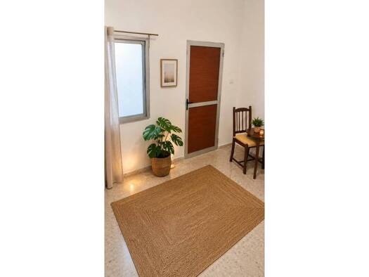 Wohnung zur Miete 700 € 1 Zimmer 50 m² EG La Victoria de Acentejo 38389