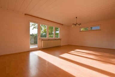 Einfamilienhaus zum Kauf 395.000 € 5 Zimmer 150 m² 597 m² Grundstück Lensahn Lensahn 23738