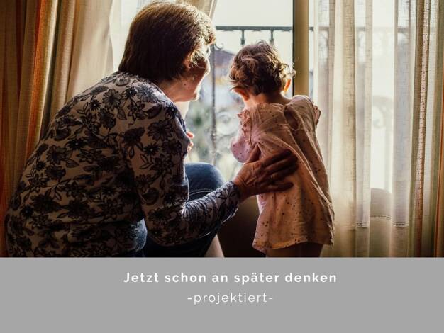 Bungalow zum Kauf 1.063.100 € 5 Zimmer 149,9 m² 1.000 m² Grundstück Niendorf Hamburg 22453