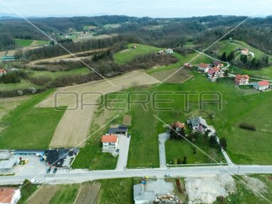 Land-/Forstwirtschaft zum Kauf 54.000 € Kumrovecka cesta 220 Bobovec Rozganski