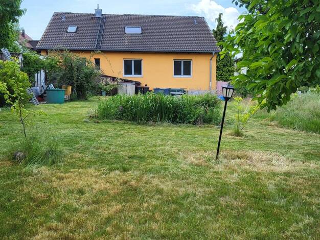 Einfamilienhaus zum Kauf 499.000 € 5 Zimmer 181 m² 1.302 m² Grundstück frei ab sofort Rottenburg Rottenburg a. d. Laaber 84056