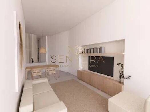 Wohnung zum Kauf 169.000 € 1 Zimmer 65 m² Mislata 46920