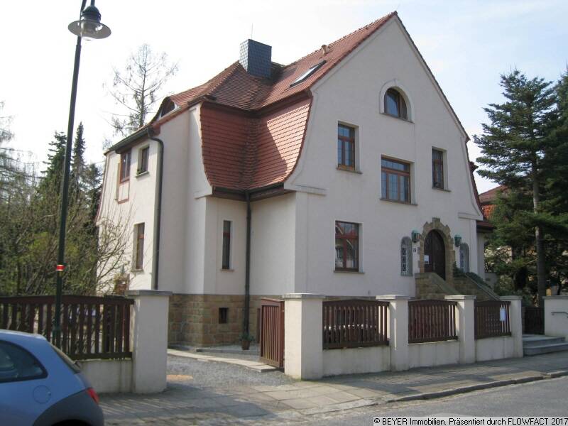 Property thumbnail 8