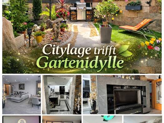 Wohnung zum Kauf 327.000 € 3 Zimmer 76 m² Eggenberg Graz 8020