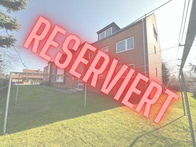 Wohnung zum Kauf 239.000 € 4 Zimmer 80 m² Mecklenburger Landstrasse 68b Priwall Lübeck 23570