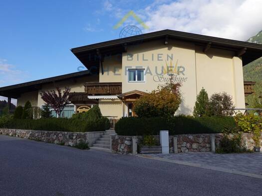 Hotel zum Kauf 27 Betten Achenkirch 6215