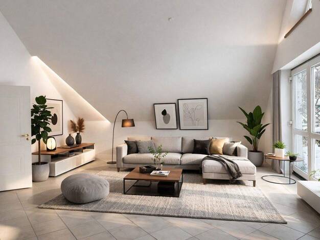 Wohnung zur Miete 890 € 3 Zimmer 94,2 m² 2. Geschoss frei ab 01.05.2026 Stadtplatz 10 Griesbach Bad Griesbach 94086