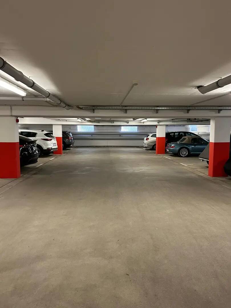 Property thumbnail 20