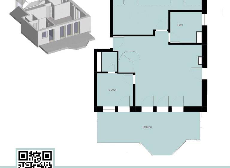 Maisonette zum Kauf provisionsfrei 339.000 € 3 Zimmer 114 m² 2. Geschoss Heerstraße 376 Brüggen Kerpen 50169