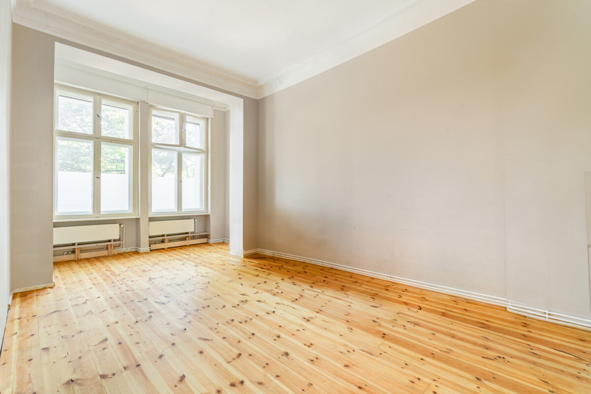 Wohnung zum Kauf 695.000 € 4 Zimmer 108,4 m²<br/>Wohnfläche Neukölln Berlin 12047