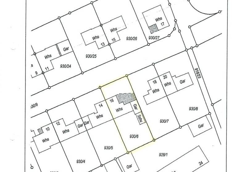 Doppelhaushälfte zum Kauf 345.000 € 4 Zimmer 113 m² 409 m² Grundstück frei ab sofort Berliner Straße 16 Stockach 78333