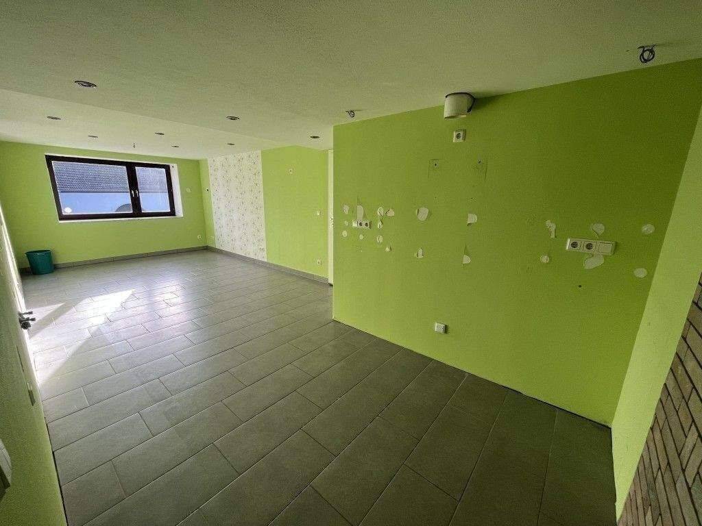Haus – Nonnweiler, Kastel - Ansicht 5