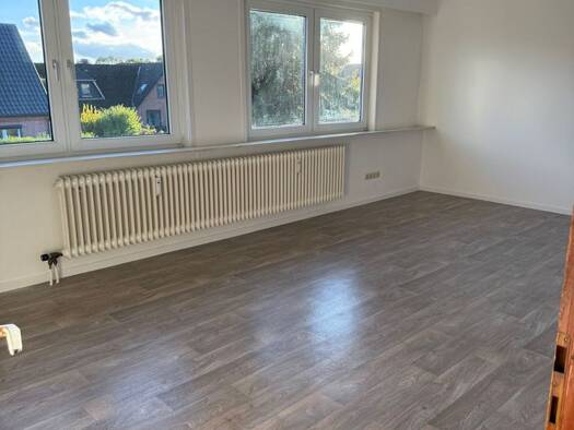 Doppelhaushälfte zur Miete 1.100 € 4 Zimmer 90 m² frei ab sofort Hohnstorf Hohnstorf (Elbe) 21522