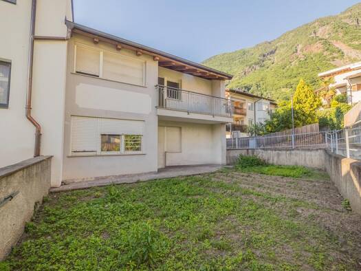 Haus zum Kauf 650.000 € 3 Zimmer 137 m² frei ab sofort Burgstall