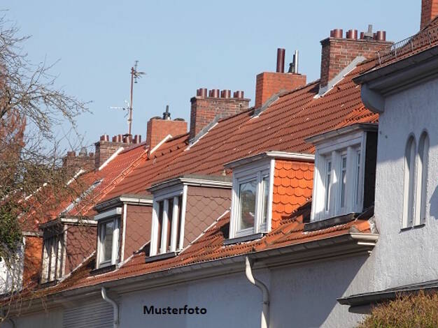 Reihenendhaus zum Kauf 365.000 € 6 Zimmer 154,1 m² 347 m² Grundstück Hirten Burgkirchen an der Alz 84508