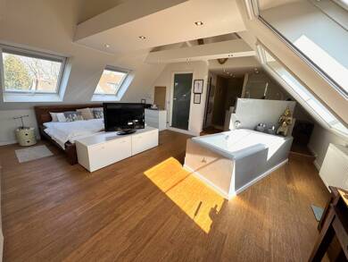 Haus zum Kauf 679.000 € 7 Zimmer 261 m² 502 m² Grundstück Weilbach Flörsheim 65439