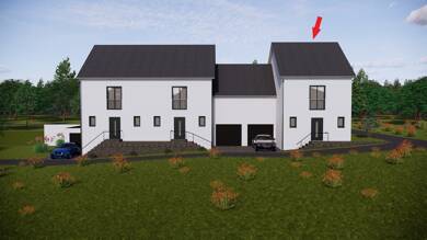 Einfamilienhaus zum Kauf provisionsfrei 499.000 € 5 Zimmer 149 m² 209 m² Grundstück frei ab sofort Breckerfeld Breckerfeld 58339