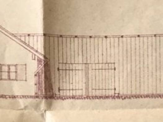 Grundstück zum Kauf 83.000 € 440 m² Grundstück Wurmsham 84189
