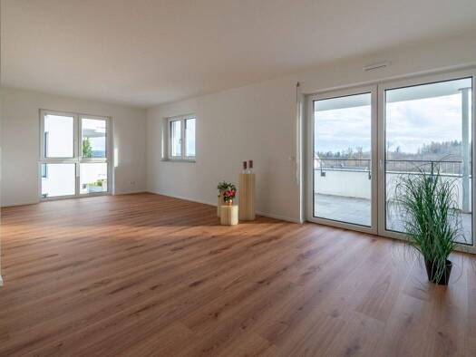 Wohnung zur Miete 1.080 € 3,5 Zimmer 89 m² frei ab sofort Forchtenberg 74670
