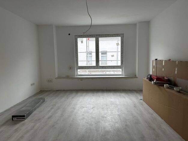 Wohnung zur Miete - Erstbezug 1.095 € 3,5 Zimmer 103 m² 3. Geschoss Kray Essen 45307