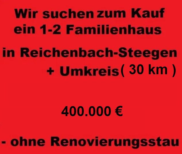 Haus zum Kauf 400.000 € 6 Zimmer 230 m²<br/>Wohnfläche Albersbach Reichenbach-Steegen 66879