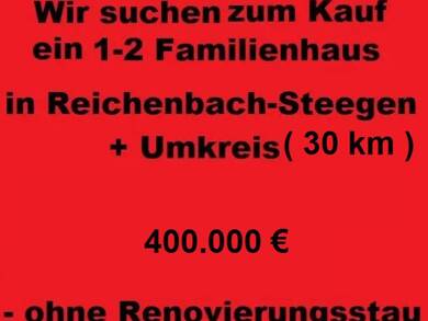 Haus zum Kauf 400.000 € 6 Zimmer 230 m² Reichenbach-Steegen Reichenbach-Steegen 66879