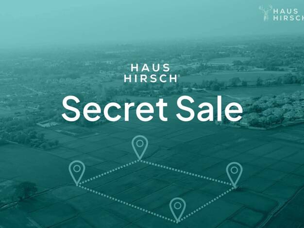 Grundstück zum Kauf 274.500 € 2.200 m² Grundstück Winzer 94577